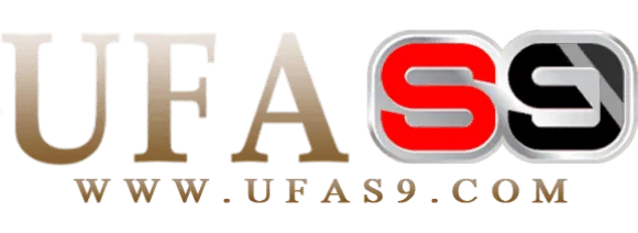 ufas9